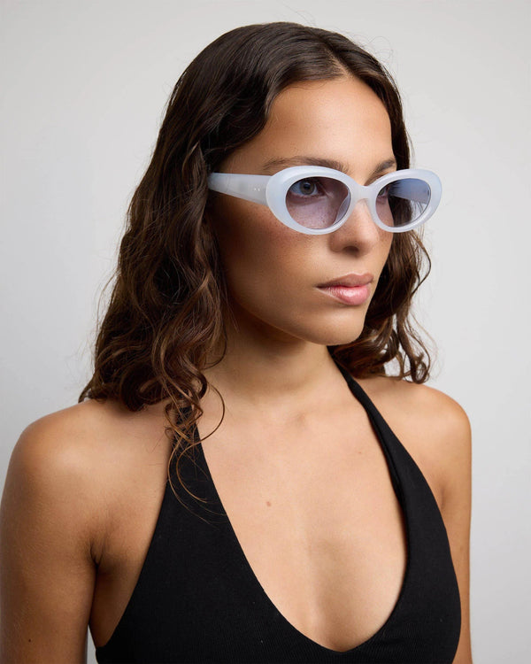 Blair / Baby Blue & Dawn Lens - Shade Files